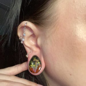 Zoey added a photo of their purchase
