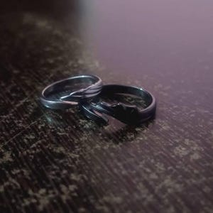 Vaibhav added a photo of their purchase