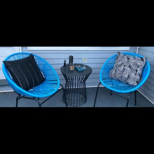 Colormaiden added a photo of their purchase