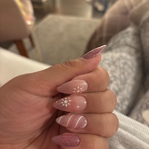 Inactive account added a photo of their purchase