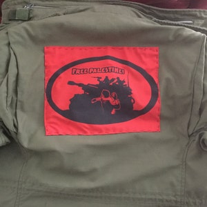 Adam added a photo of their purchase
