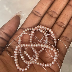 Zara added a photo of their purchase