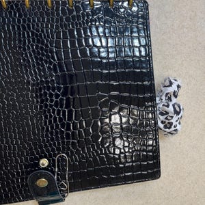 Kayla ha añadido una foto de su compra