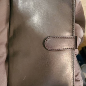 KIMBERLY a ajouté une photo de son achat