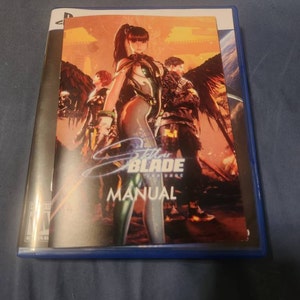 Kevin a ajouté une photo de son achat