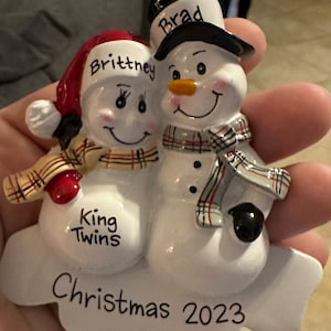 Brittney added a photo of their purchase
