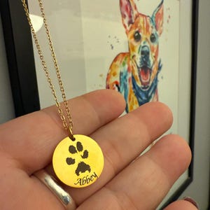 Jill added a photo of their purchase