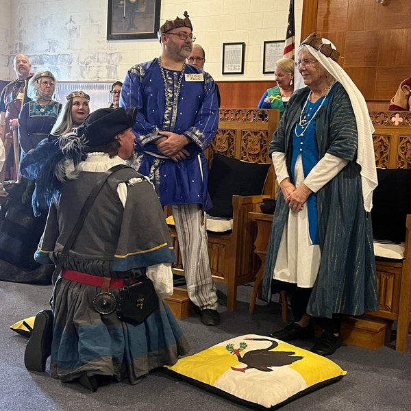 OSTRICH Feather PLUMES 1018 in Many Various Colors for Centerpieces