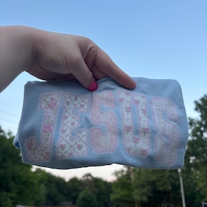 Lauren added a photo of their purchase