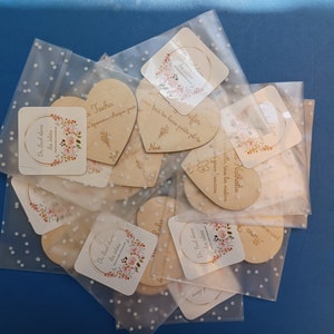 Floriane a ajouté une photo de son achat