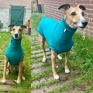 Miss added a photo of their purchase