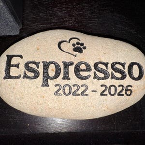 Regina added a photo of their purchase
