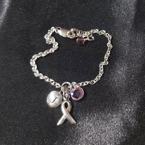 Jennifer added a photo of their purchase