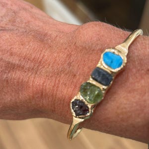 Cohune added a photo of their purchase
