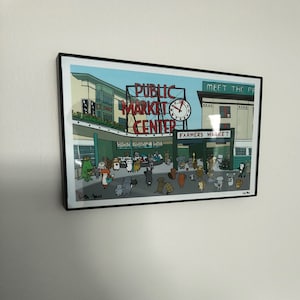 tcha23 added a photo of their purchase