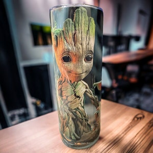 Angie added a photo of their purchase