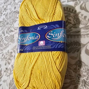 Vassiliki added a photo of their purchase