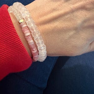 Candace added a photo of their purchase