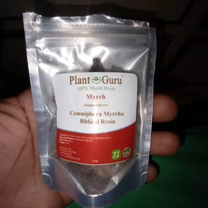 Martin added a photo of their purchase