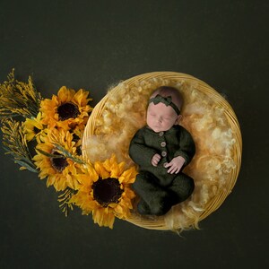 White Chair for Newborn Newborn Digital Backdrop Digital - Etsy