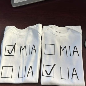 Meli a ajouté une photo de son achat