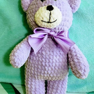 Tracy ha añadido una foto de su compra