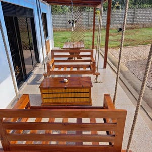 Lyndon added a photo of their purchase