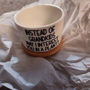 Wendy added a photo of their purchase