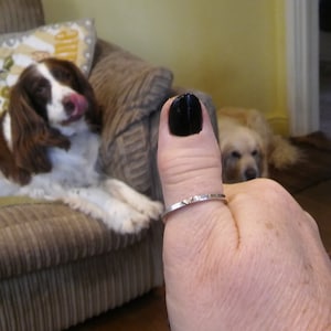 wendy added a photo of their purchase