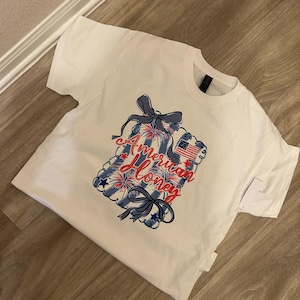Amber added a photo of their purchase