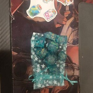 Etsy-Käufer:in hat ein Foto des gekauften Artikels hinzugefügt