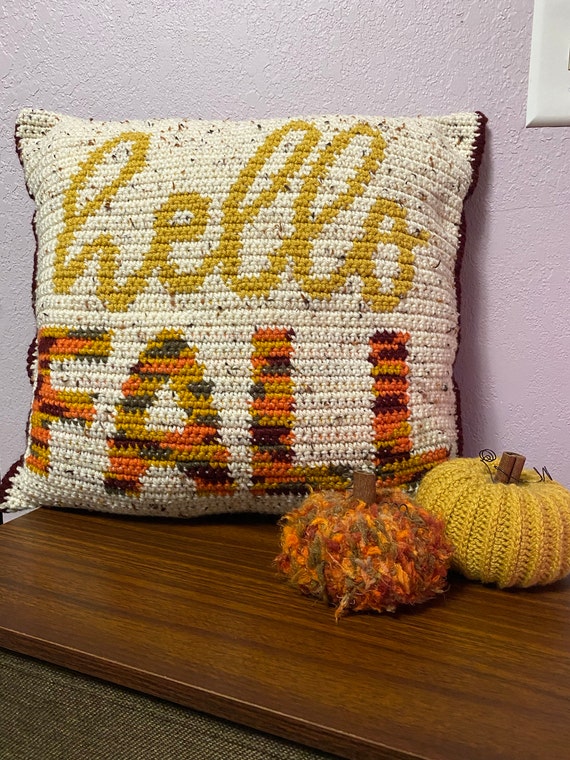 Finished project photo from Maggie M.