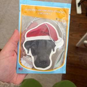Kelly ha añadido una foto de su compra