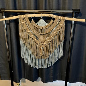 Megan added a photo of their purchase