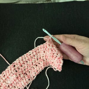 Jill ha añadido una foto de su compra