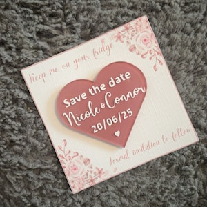 Nicole added a photo of their purchase