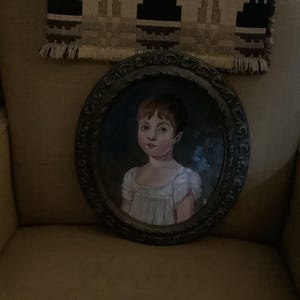 Mimijoon adicionaram uma foto da sua compra