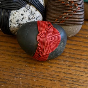 Peggy added a photo of their purchase