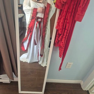 Келин ha aggiunto una foto del proprio acquisto