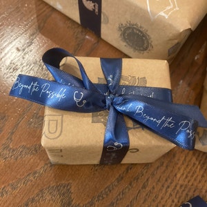 Tammy added a photo of their purchase