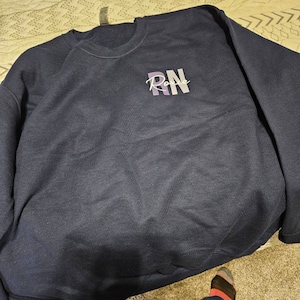 Roxanne ha añadido una foto de su compra