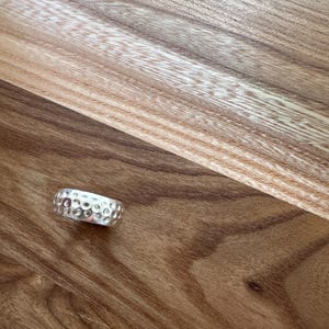 Laurin added a photo of their purchase