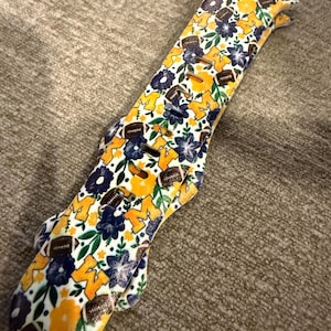 Rachael added a photo of their purchase