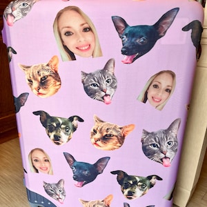 Danielle added a photo of their purchase