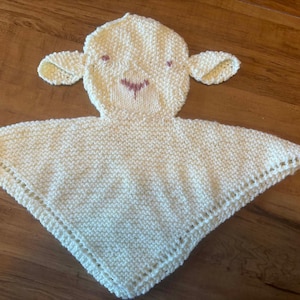 Deb added a photo of their purchase