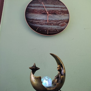Christos added a photo of their purchase