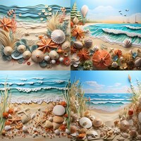 6th GRADE, SIXTH Grade, PICTURE Frames, Sublimation Blanks, Photo Frame ...