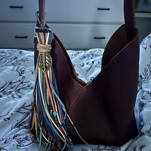 Kim added a photo of their purchase