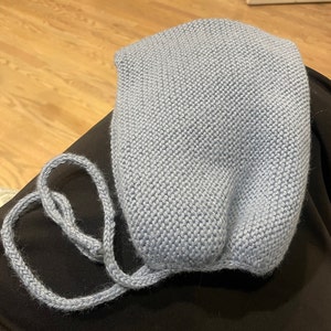 Rivky hat ein Foto des gekauften Artikels hinzugefügt