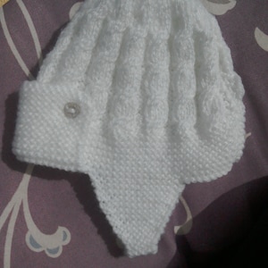 Vivian added a photo of their purchase